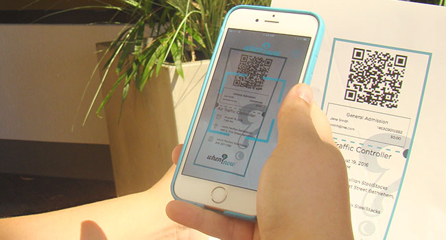 app-ticket-screenshot